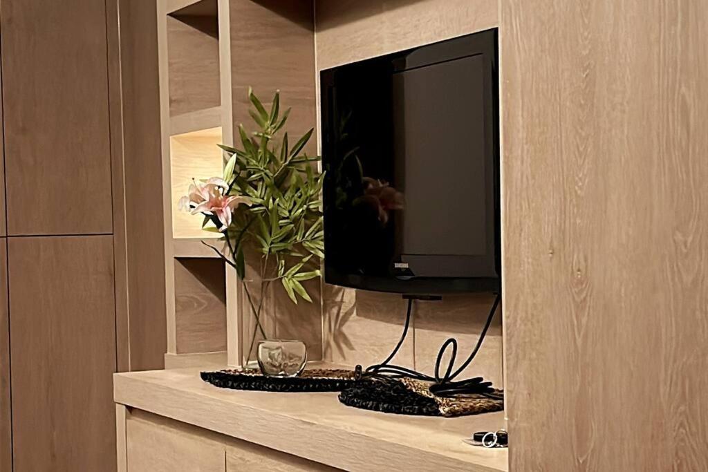 Apartamento Estudio En Condes Santiago